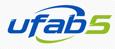 ufab5